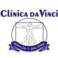 Clínica da Vinci