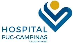 Hospital PUC Campinas