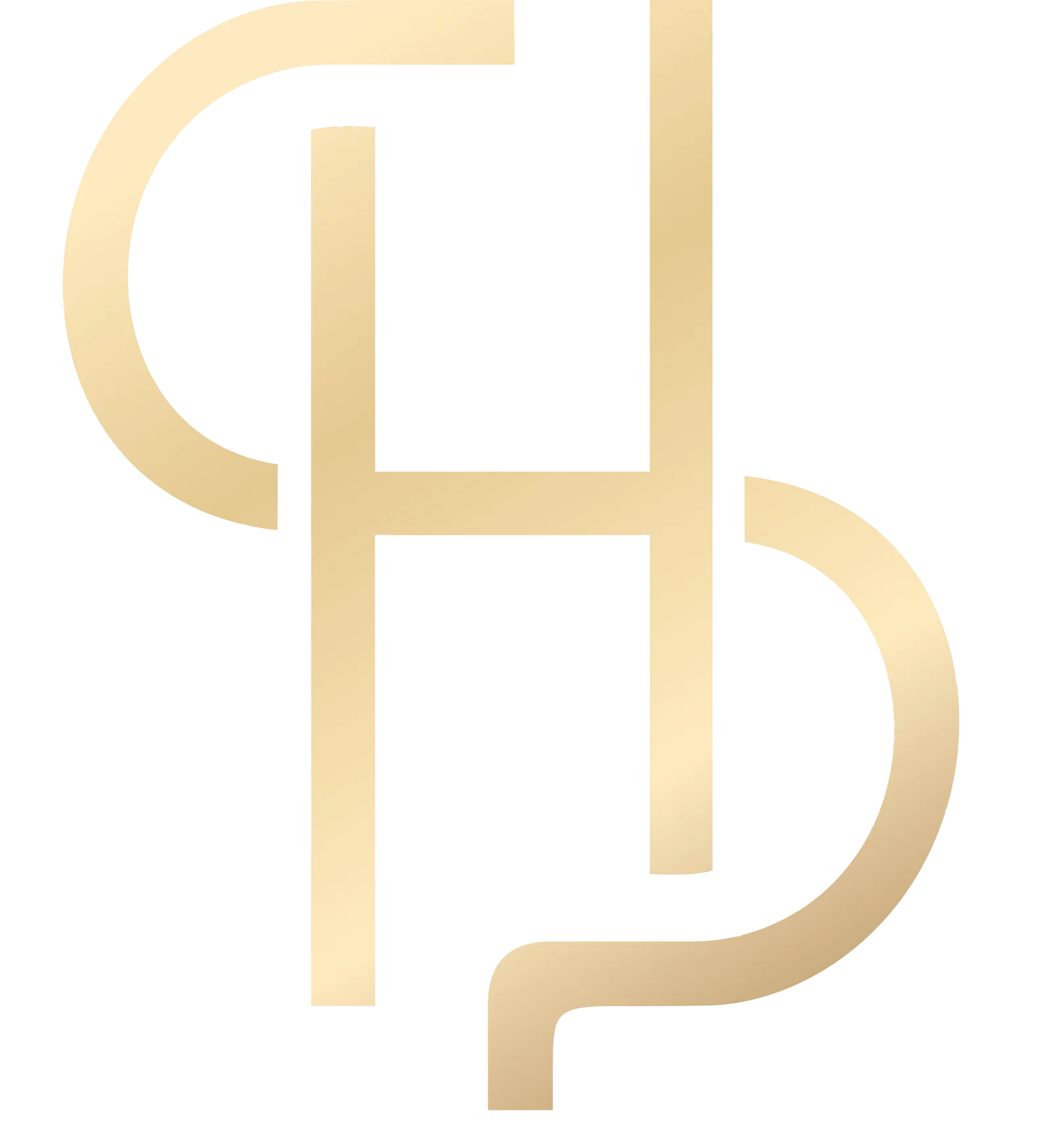 Dr. Hugo Samartine Jr.