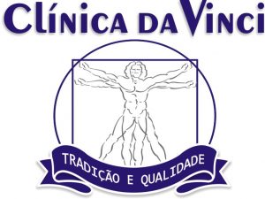 Clínica da Vinci